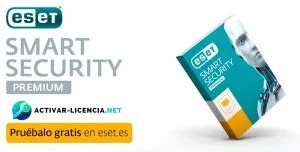 licencias eset internet security hasta 2024 facebook|Luis2019 .